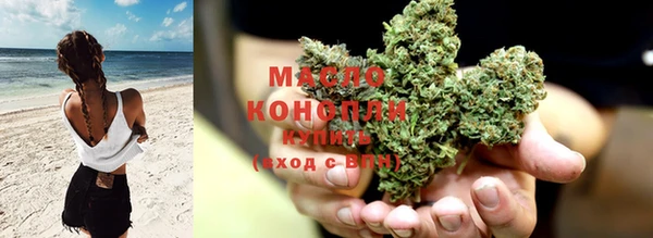 мяу мяу мука Арсеньев